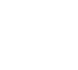 бренд кофе